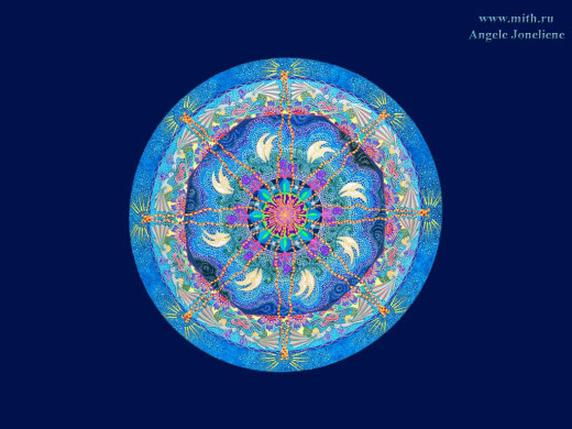 393107 (a): :1024x768